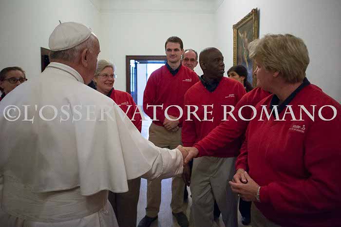 %_tempFileName29175_27092015%