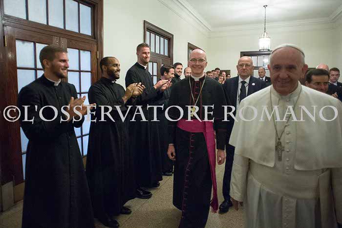 %_tempFileName29209_27092015%