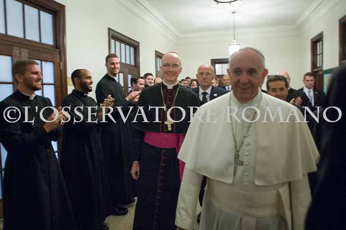 %_tempFileName29211_27092015%