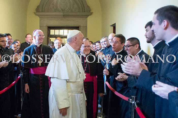 %_tempFileName29234_27092015%