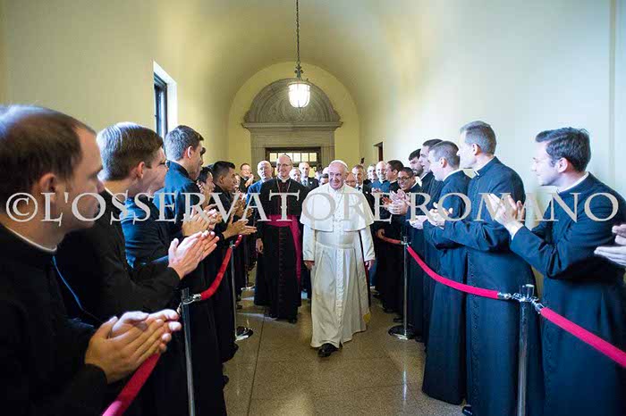 %_tempFileName29236_27092015%