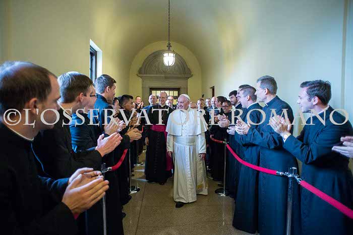 %_tempFileName29237_27092015%