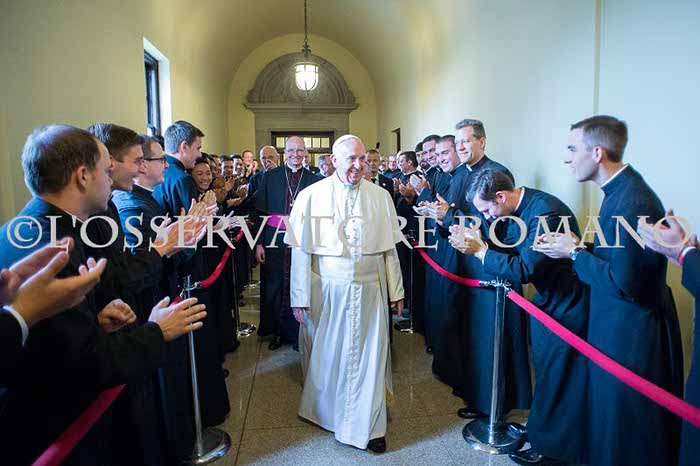 %_tempFileName29240_27092015%