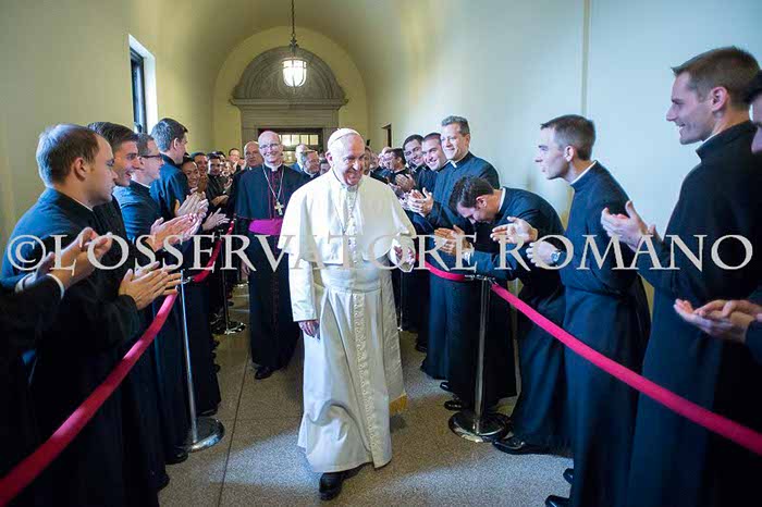 %_tempFileName29241_27092015%