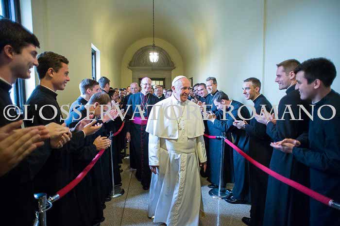 %_tempFileName29243_27092015%