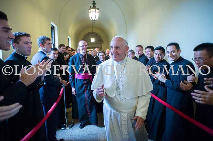 %_tempFileName29257_27092015%