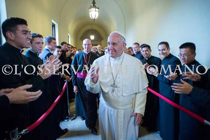 %_tempFileName29258_27092015%