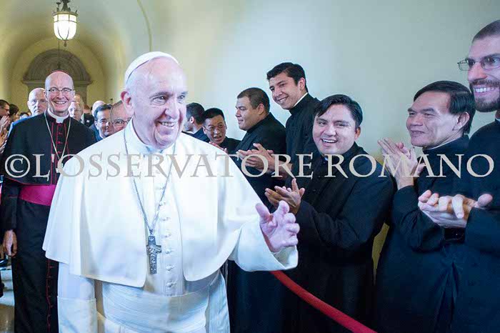 %_tempFileName29263_27092015%