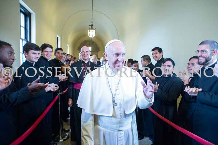 %_tempFileName29264_27092015%