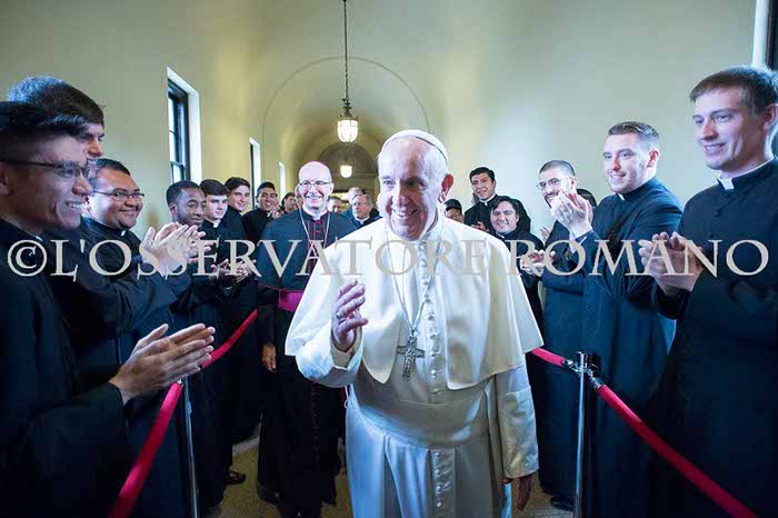 %_tempFileName29267_27092015%