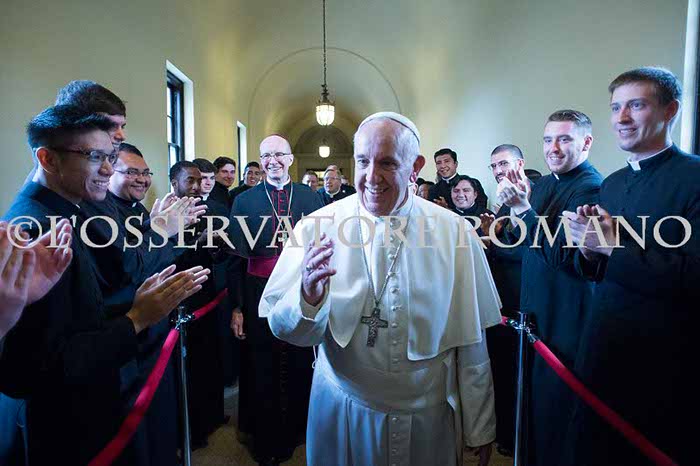 %_tempFileName29268_27092015%