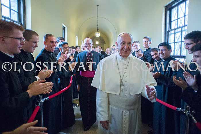 %_tempFileName29271_27092015%