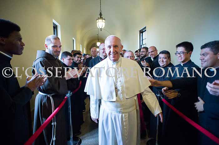 %_tempFileName29280_27092015%