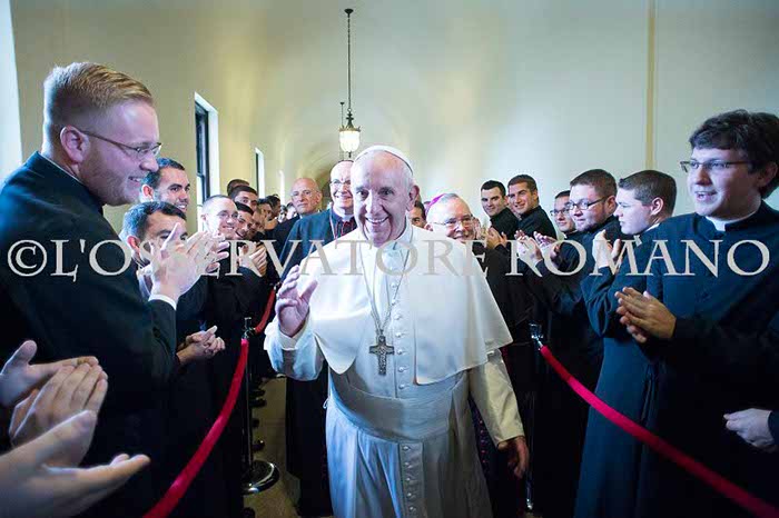 %_tempFileName29305_27092015%