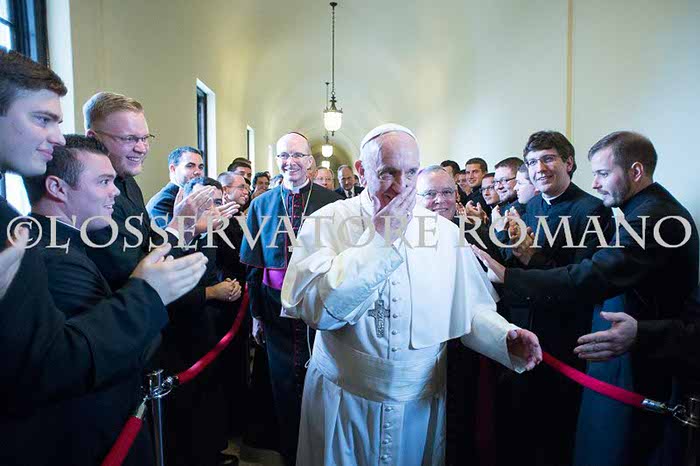 %_tempFileName29308_27092015%