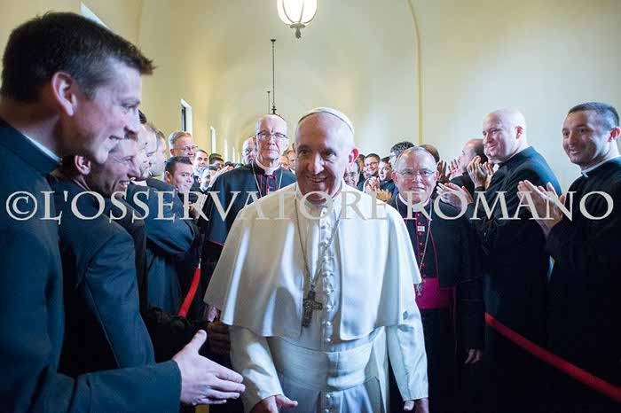 %_tempFileName29314_27092015%