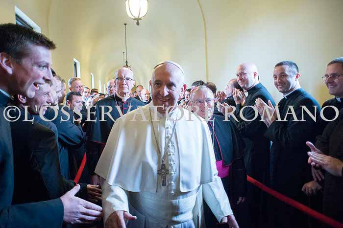 %_tempFileName29315_27092015%