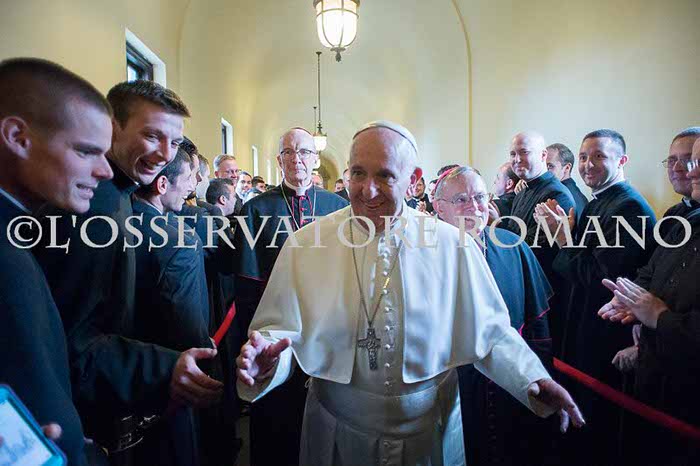 %_tempFileName29316_27092015%