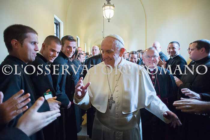 %_tempFileName29318_27092015%