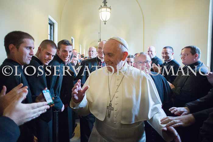 %_tempFileName29319_27092015%