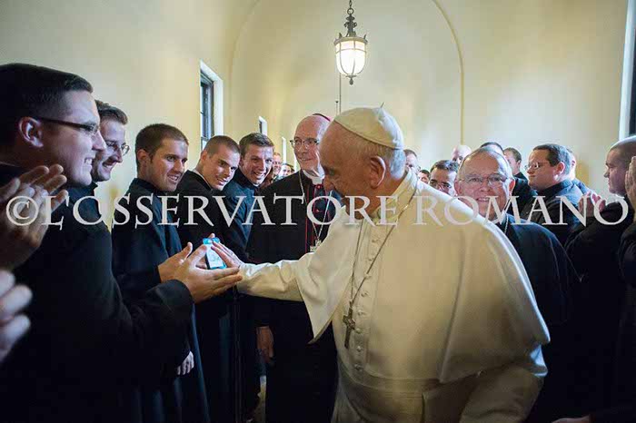 %_tempFileName29321_27092015%