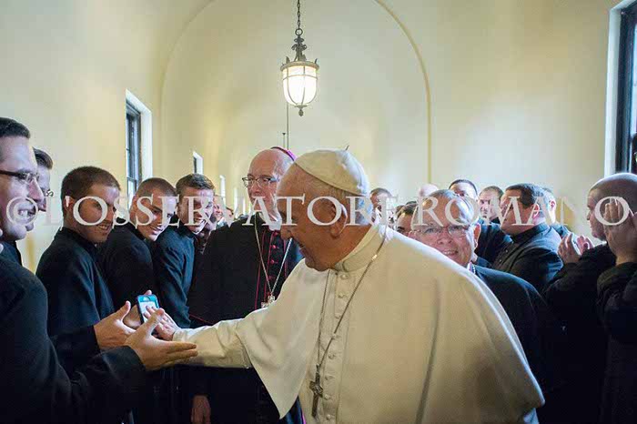 %_tempFileName29322_27092015%