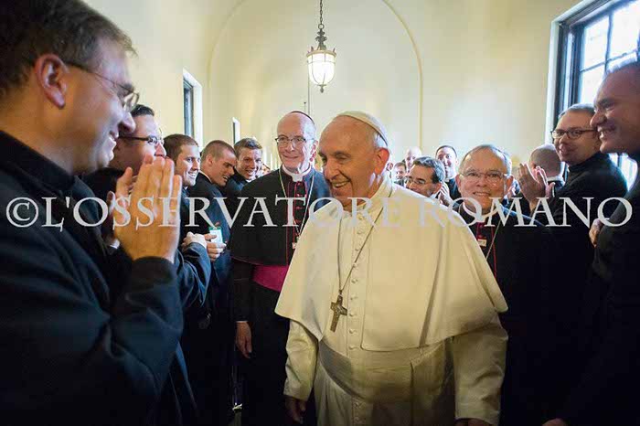 %_tempFileName29323_27092015%