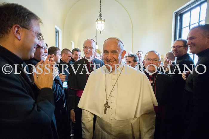 %_tempFileName29324_27092015%