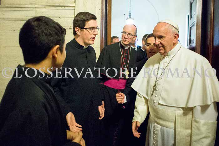 %_tempFileName29326_27092015%