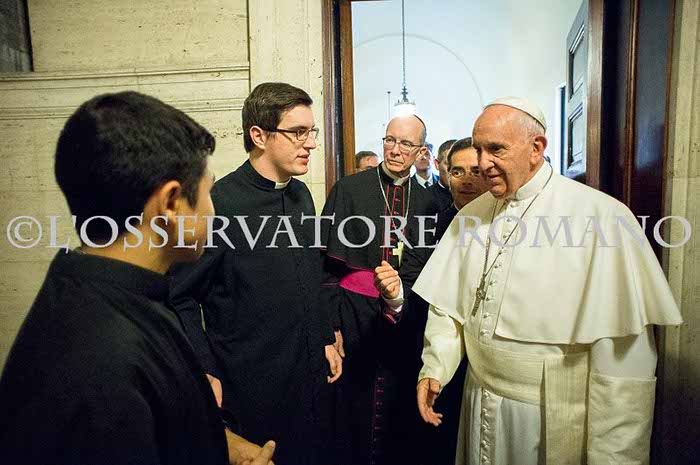 %_tempFileName29327_27092015%