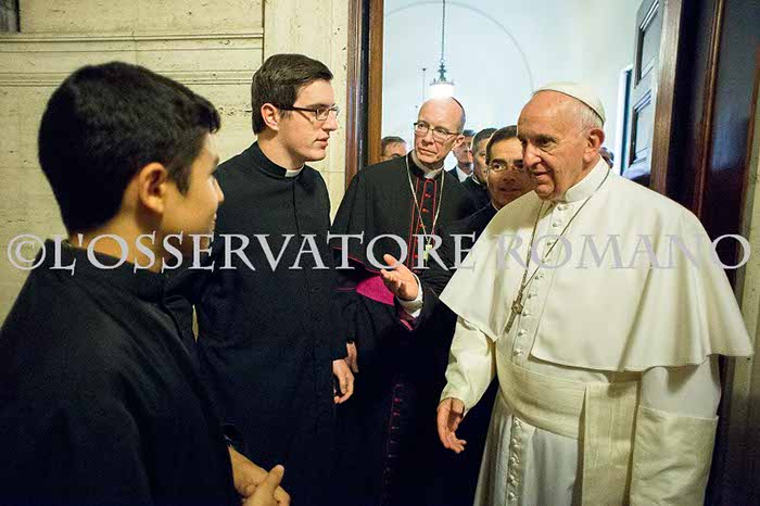 %_tempFileName29328_27092015%