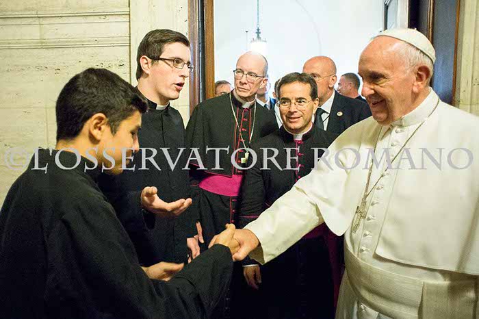 %_tempFileName29331_27092015%