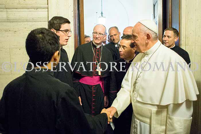 %_tempFileName29335_27092015%