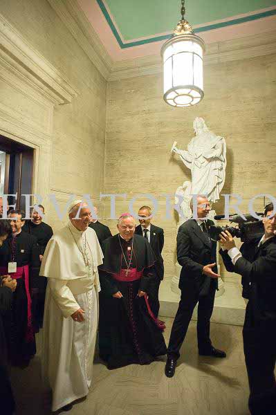 %_tempFileName29339_27092015%