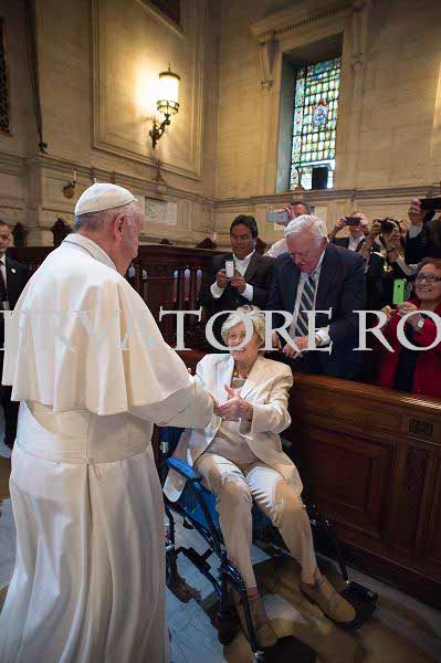 %_tempFileName29341_27092015%