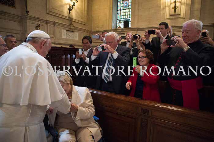 %_tempFileName29344_27092015%