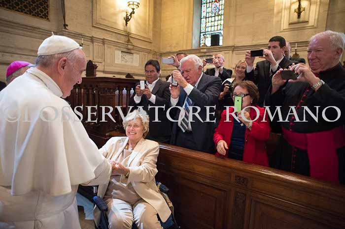 %_tempFileName29346_27092015%