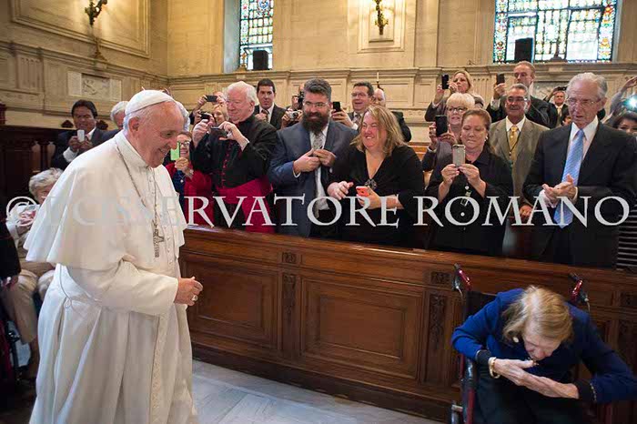 %_tempFileName29350_27092015%