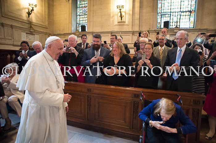 %_tempFileName29351_27092015%