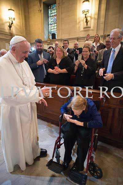 %_tempFileName29353_27092015%