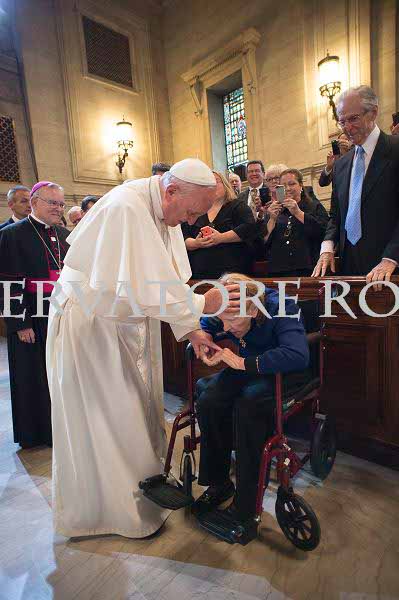 %_tempFileName29358_27092015%