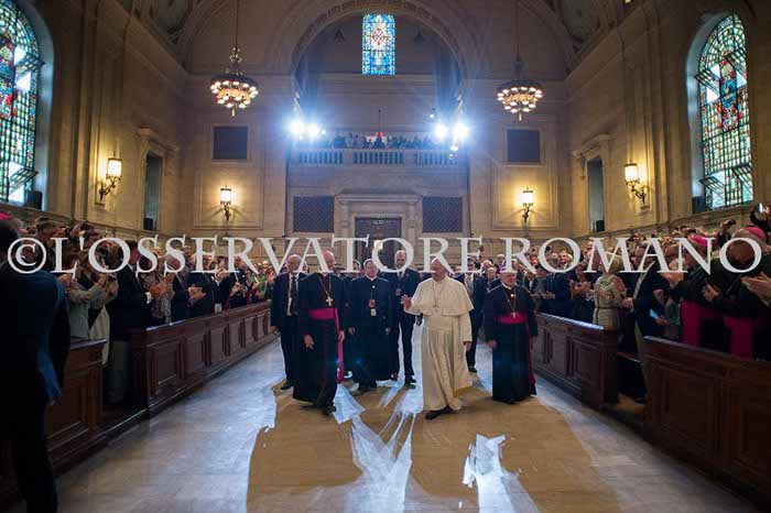 %_tempFileName29363_27092015%