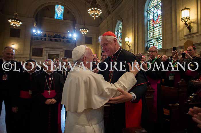 %_tempFileName29371_27092015%