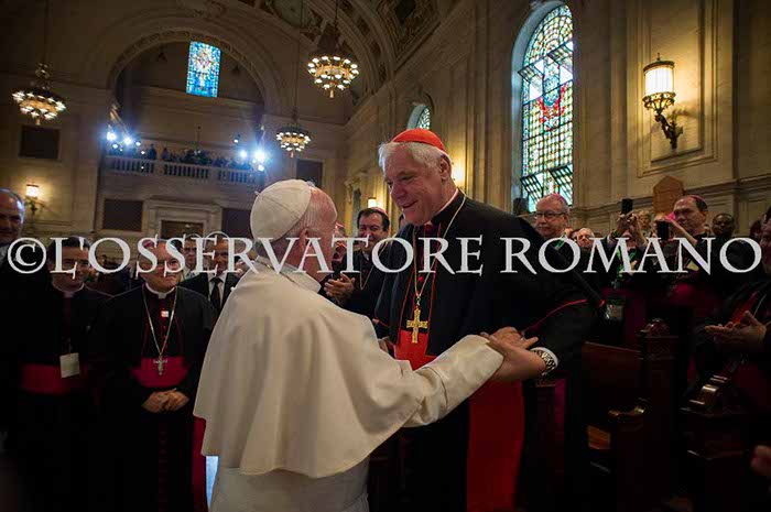 %_tempFileName29372_27092015%