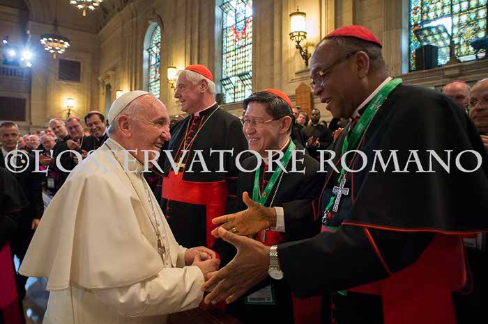 %_tempFileName29384_27092015%