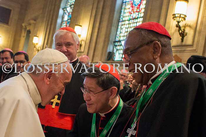 %_tempFileName29388_27092015%