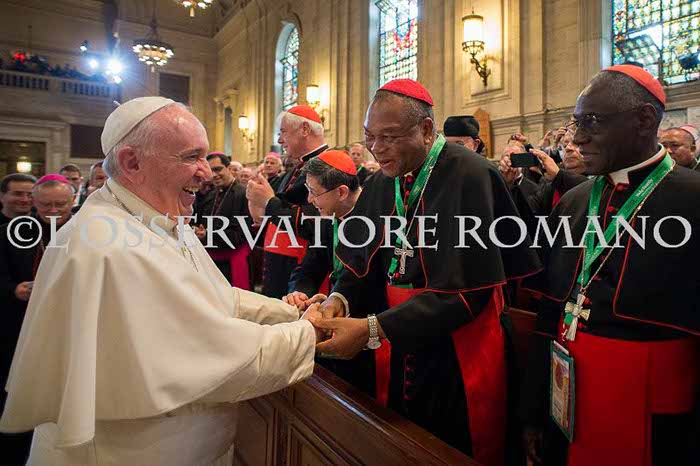 %_tempFileName29391_27092015%