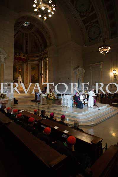 %_tempFileName29476_27092015%