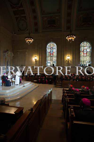 %_tempFileName29478_27092015%