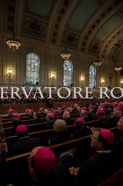 %_tempFileName29479_27092015%